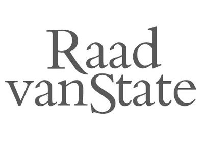 Comité in Beroep bij Raad van&nbsp;State